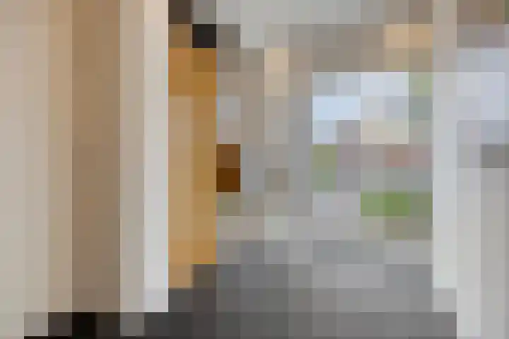 Loopstraat 14 Prinsenbeek thumbnail 5
