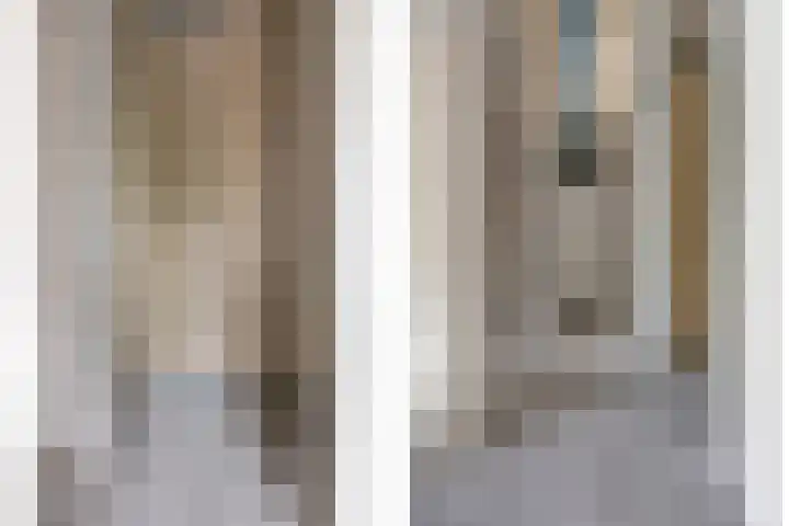 Loopstraat 14 Prinsenbeek thumbnail 9