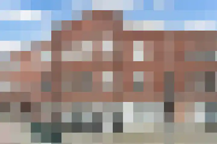 Loosduinsekade 336 in Den Haag