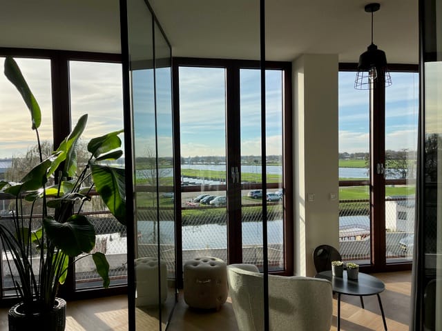 Looskade 4B in Roermond foto