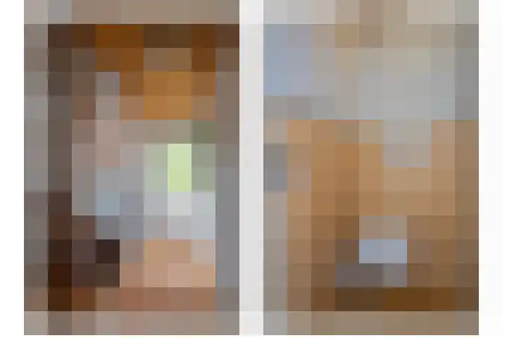 Loostraat 44 a Loo Gld thumbnail 18