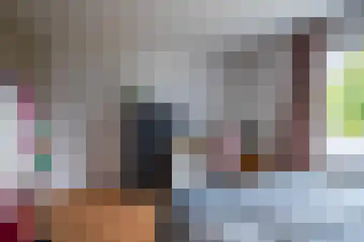 Loostraat 44 a Loo Gld thumbnail 20