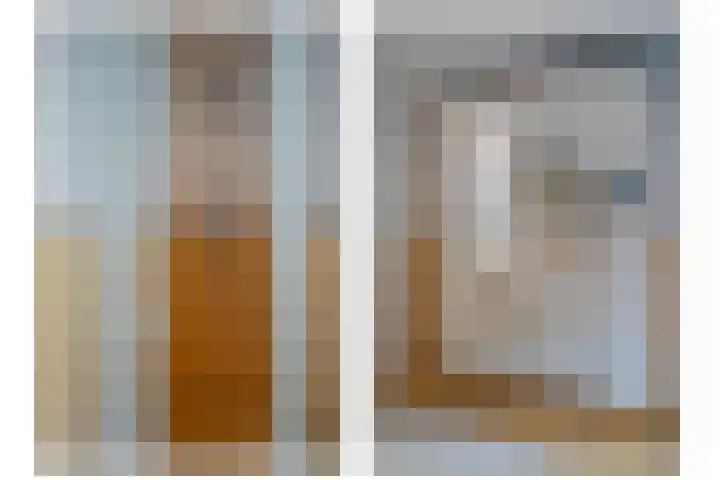 Loostraat 44 a Loo Gld thumbnail 24