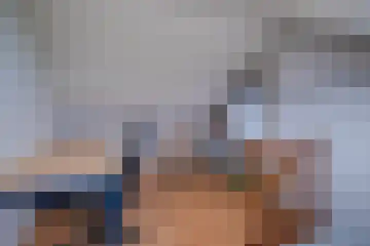 Loostraat 44 a Loo Gld thumbnail 25