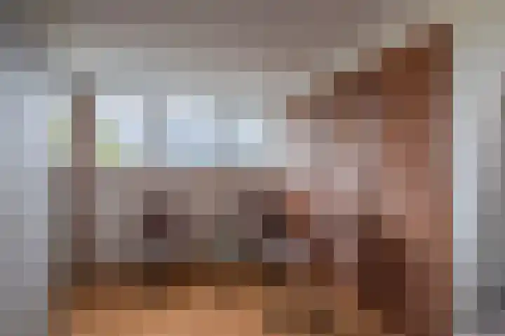 Loostraat 44 a Loo Gld thumbnail 28