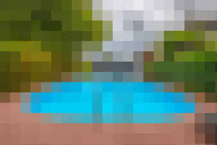 Loostraat 44 a Loo Gld thumbnail 38