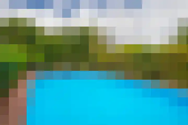 Loostraat 44 a Loo Gld thumbnail 43