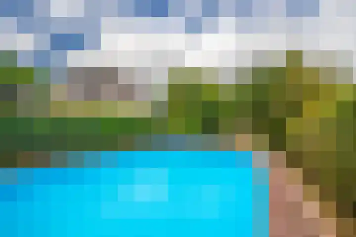 Loostraat 44 a Loo Gld thumbnail 44
