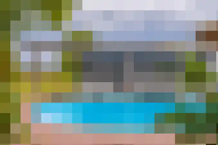 Loostraat 44 a Loo Gld thumbnail 45
