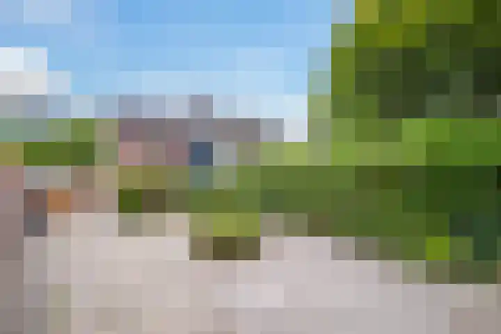 Loostraat 44 a Loo Gld thumbnail 5