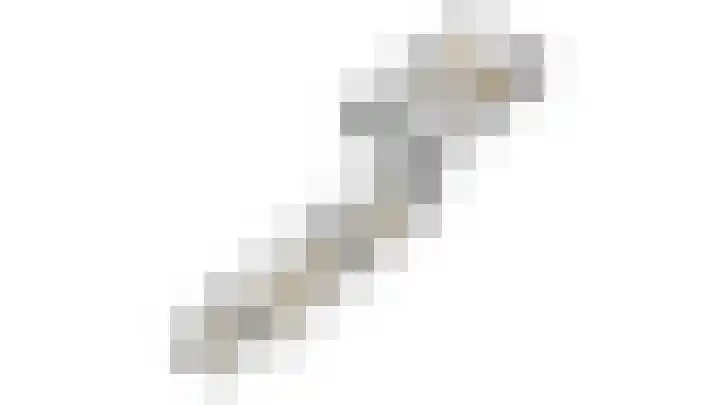 Loostraat 44 a Loo Gld thumbnail 58