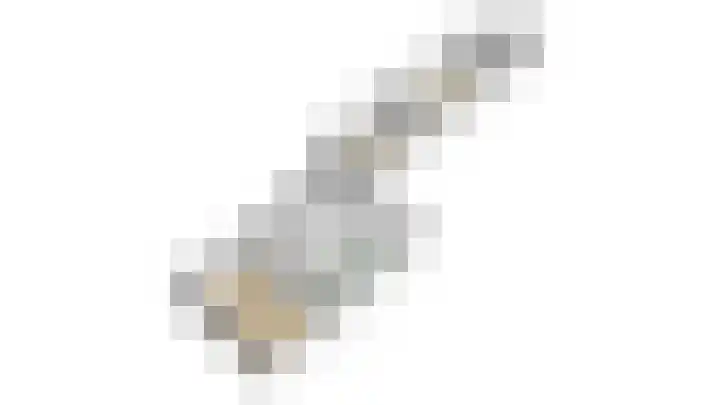 Loostraat 44 a Loo Gld thumbnail 59