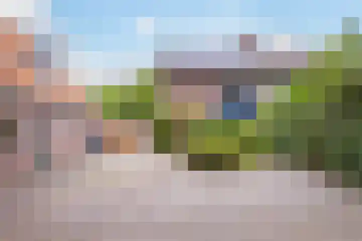 Loostraat 44 a Loo Gld thumbnail 6