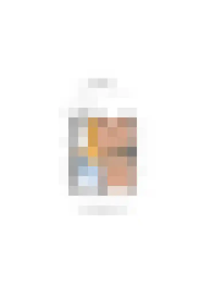 Loostraat 44 a Loo Gld thumbnail 60