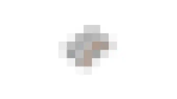 Loostraat 44 a Loo Gld thumbnail 62