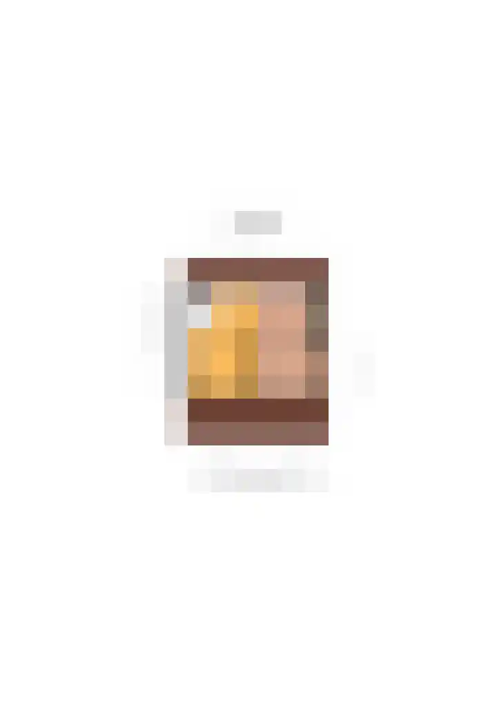 Loostraat 44 a Loo Gld thumbnail 63