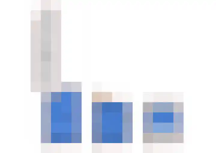 Loostraat 44 a Loo Gld thumbnail 66
