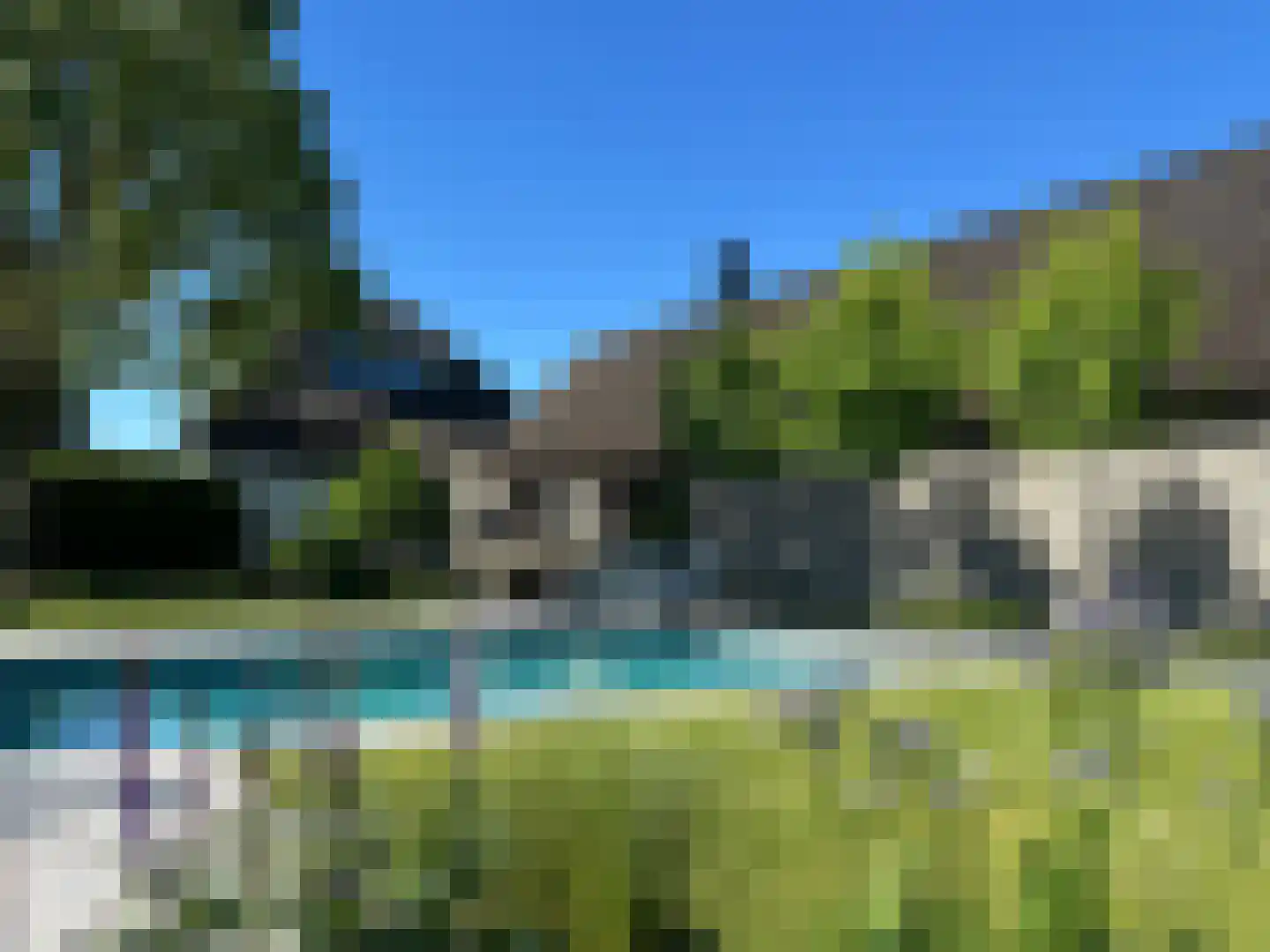Loostraat 52 Loo Gld thumbnail 10