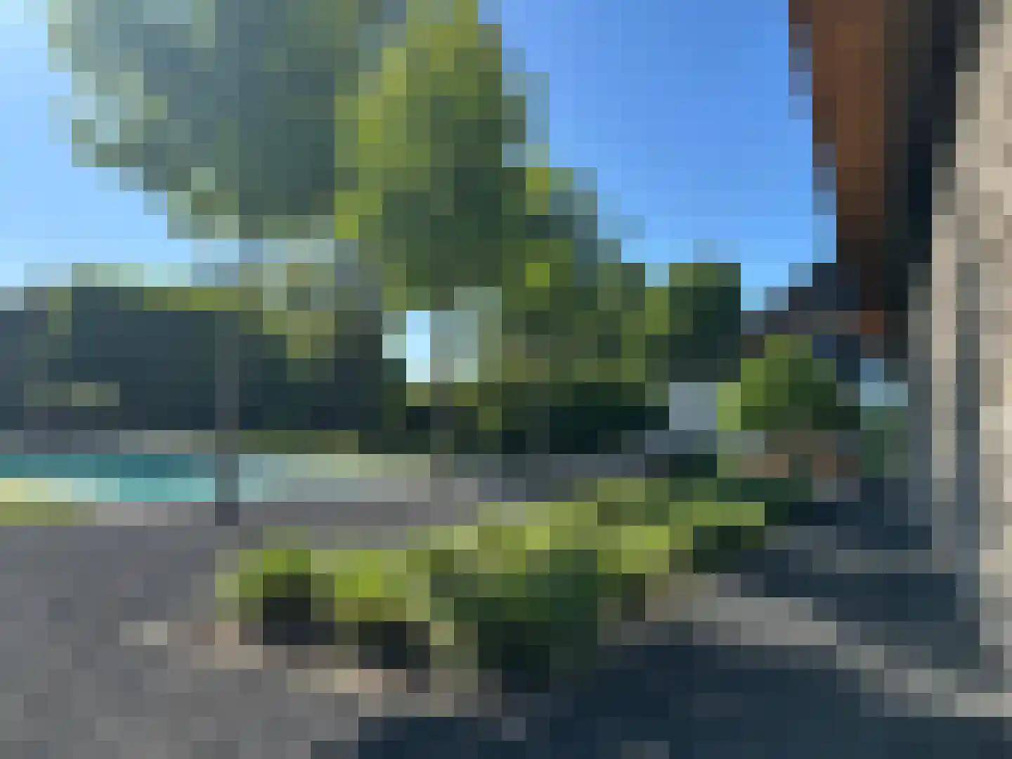 Loostraat 52 Loo Gld thumbnail 12