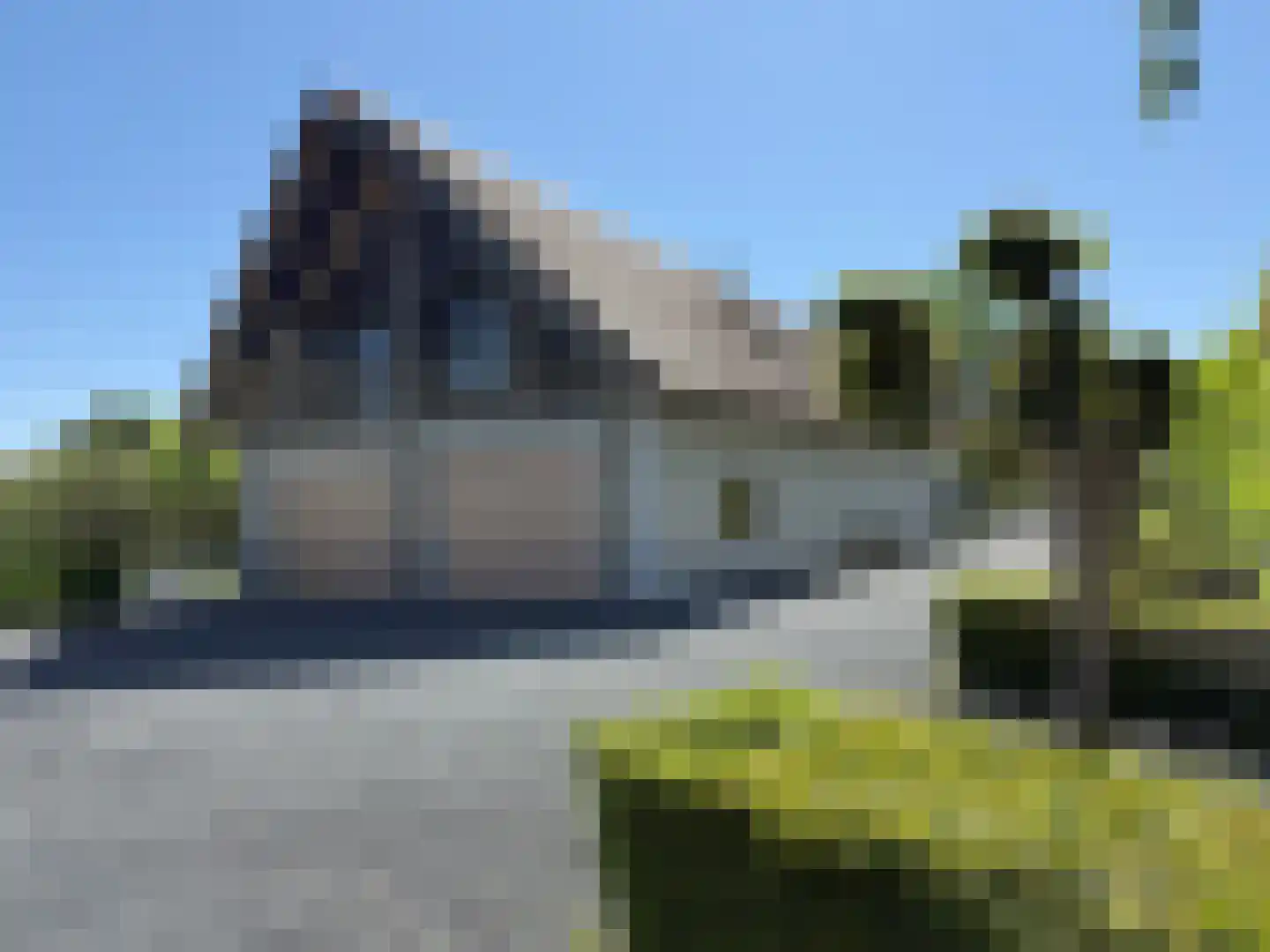 Loostraat 52 Loo Gld thumbnail 13