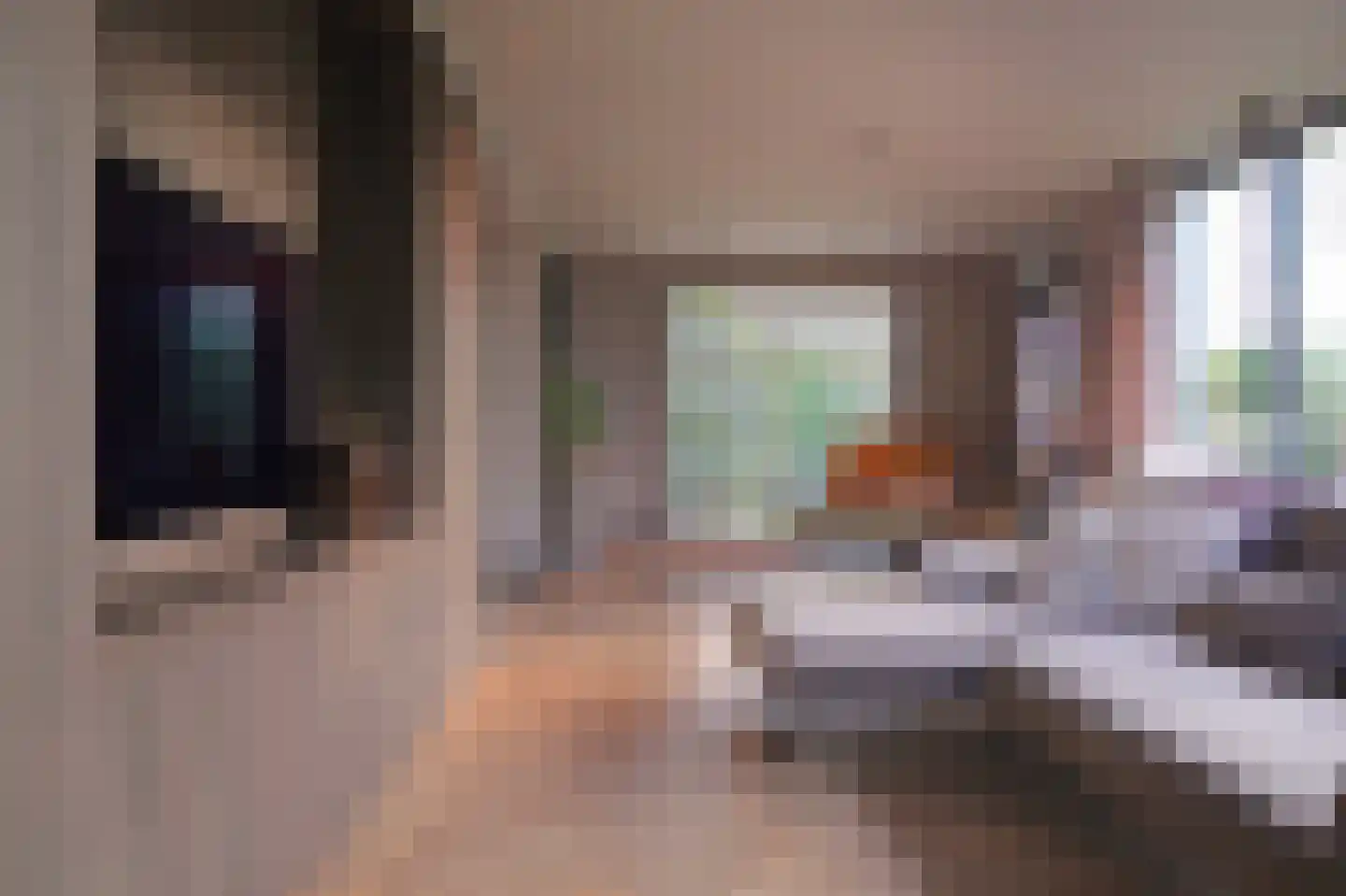 Loostraat 52 Loo Gld thumbnail 19