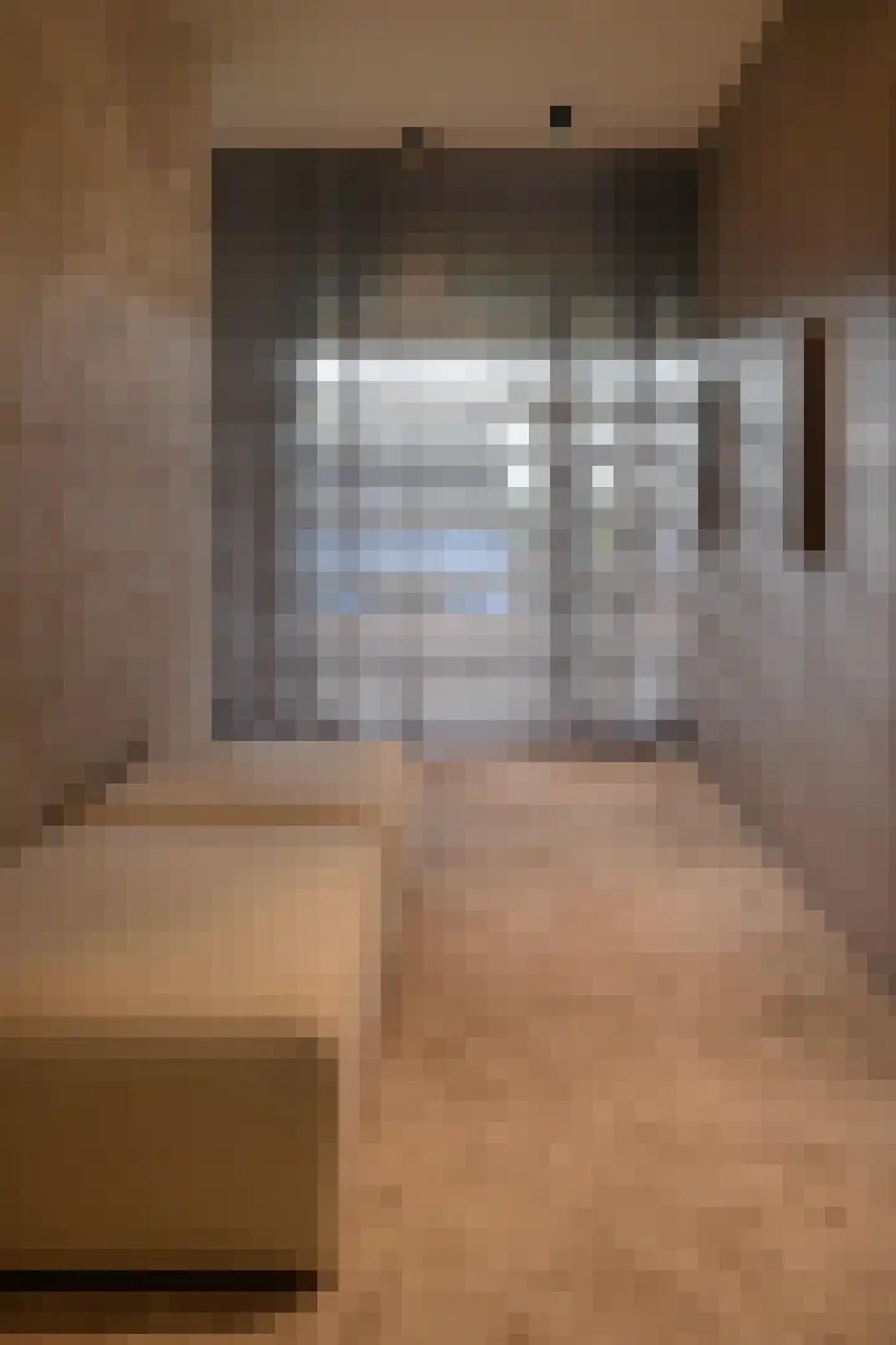 Loostraat 52 Loo Gld thumbnail 26