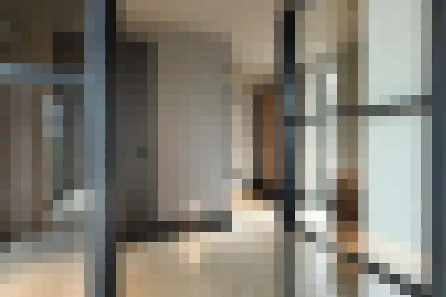 Loostraat 52 Loo Gld thumbnail 28