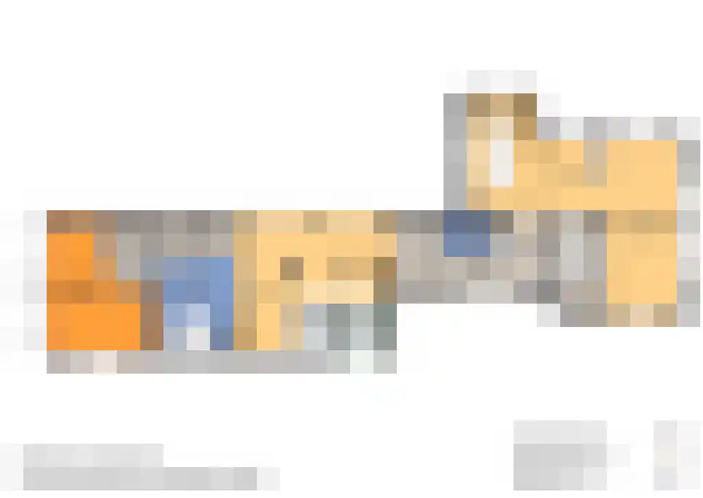 Loostraat 52 Loo Gld thumbnail 37