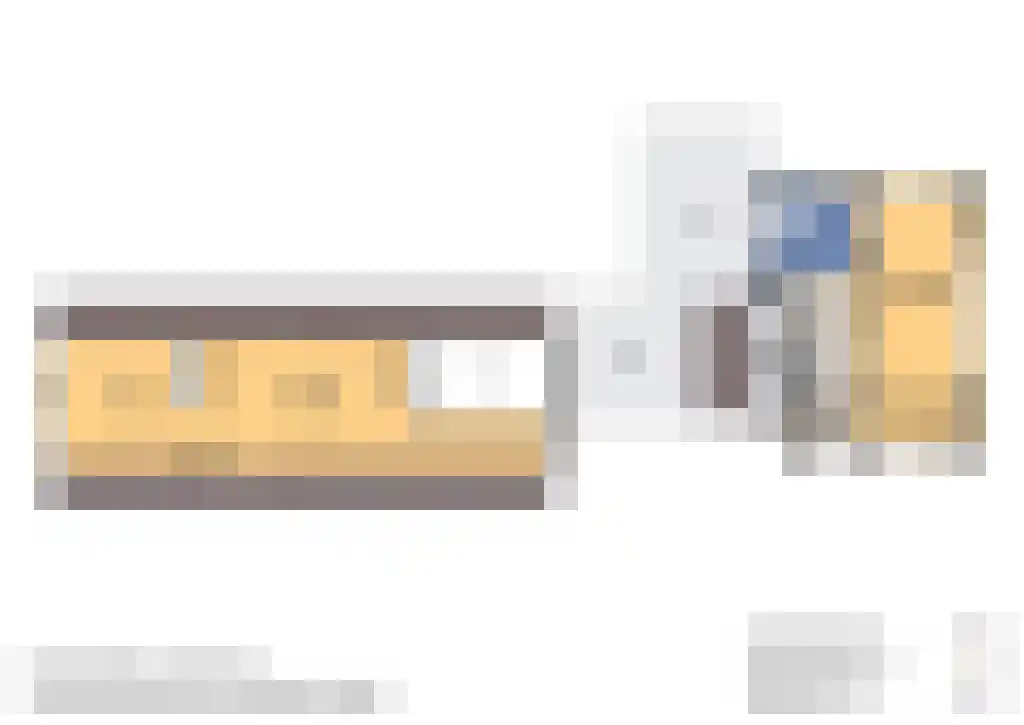 Loostraat 52 Loo Gld thumbnail 38