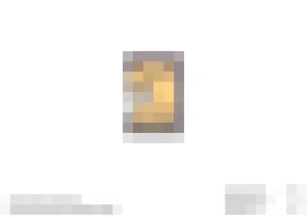 Loostraat 52 Loo Gld thumbnail 39