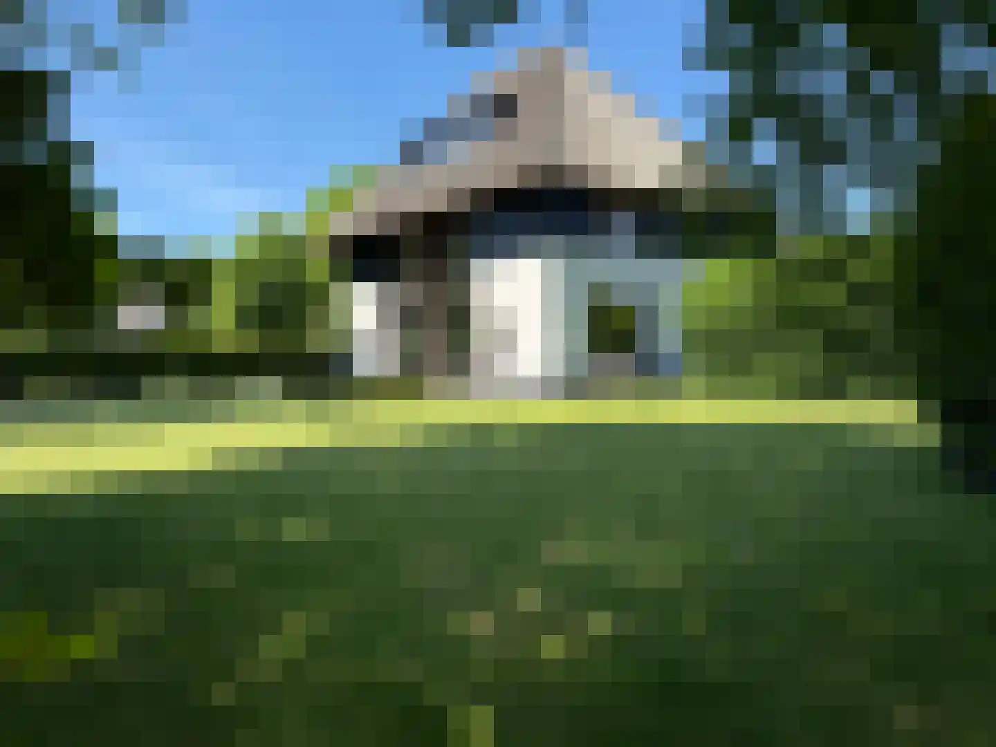 Loostraat 52 Loo Gld thumbnail 5