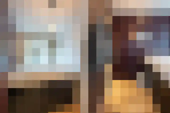 Lootsstraat 16 1 Amsterdam thumbnail 15