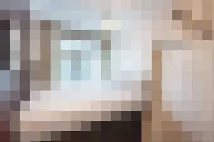 Lootsstraat 16 1 Amsterdam thumbnail 17