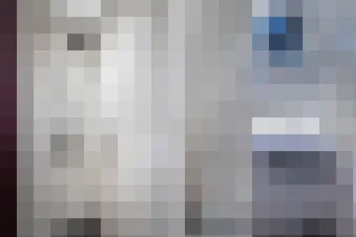 Lootsstraat 16 1 Amsterdam thumbnail 18