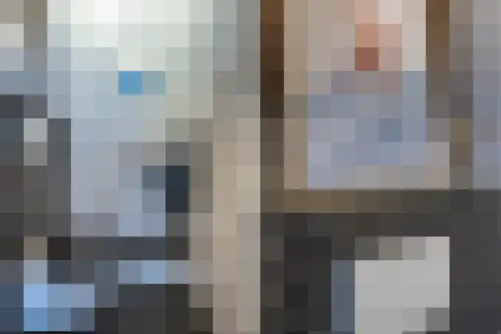 Lootsstraat 16 1 Amsterdam thumbnail 19