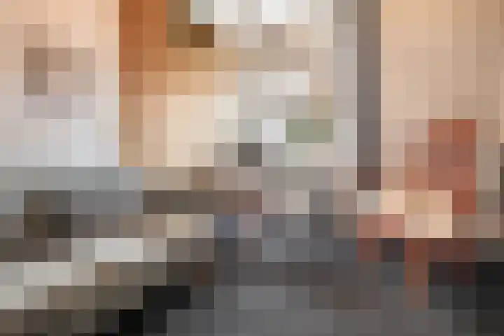 Lootsstraat 16 1 Amsterdam thumbnail 20