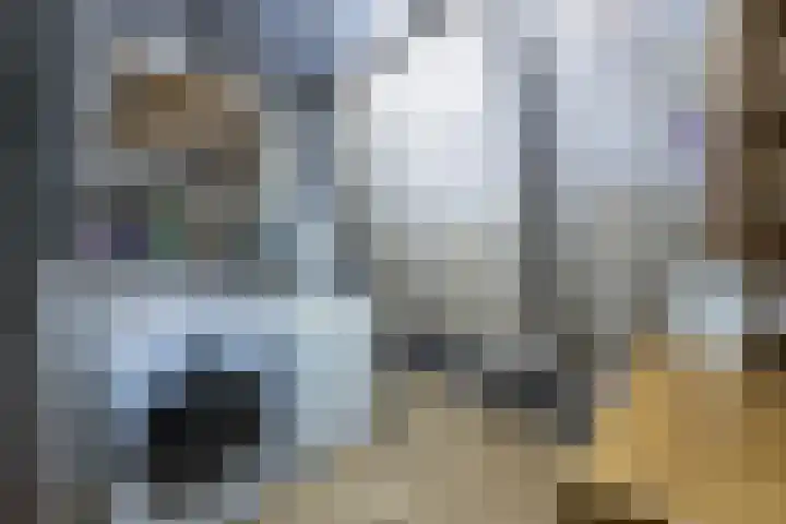 Lootsstraat 16 1 Amsterdam thumbnail 22