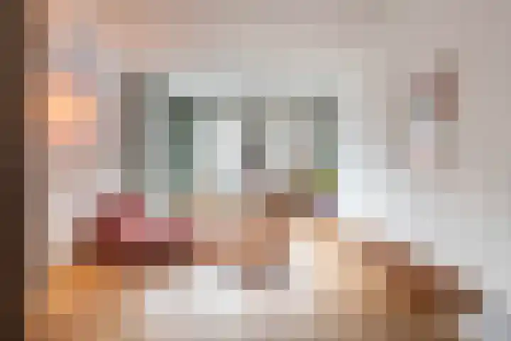 Lootsstraat 16 1 Amsterdam thumbnail 5