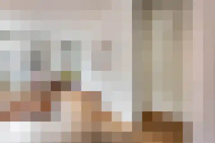 Lootsstraat 16 1 Amsterdam thumbnail 8