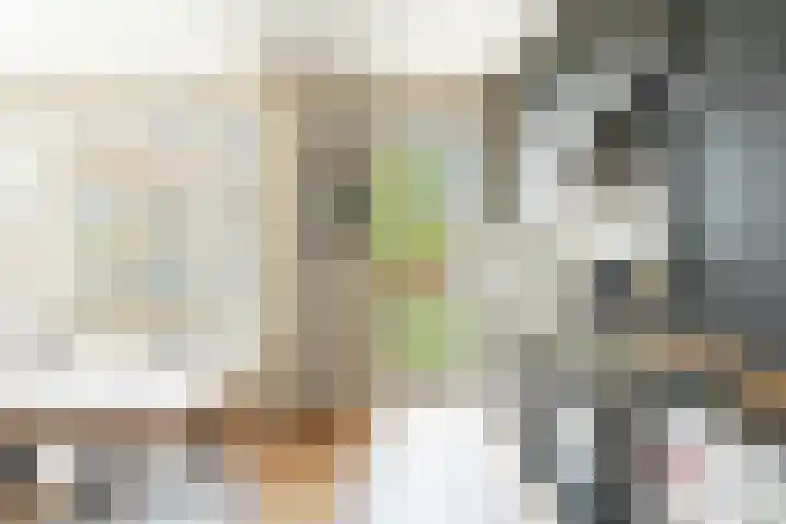Lootsstraat 24 1 Amsterdam thumbnail 12