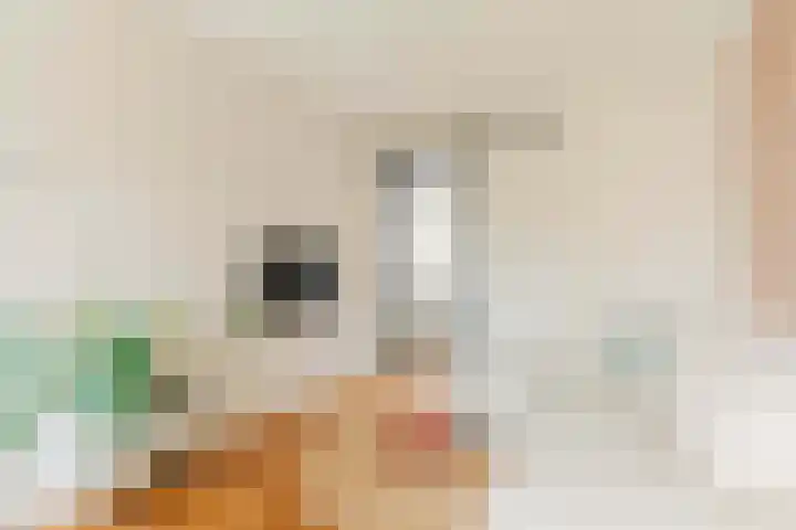 Lootsstraat 24 1 Amsterdam thumbnail 20
