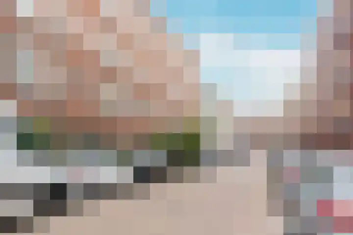 Lootsstraat 24 1 Amsterdam thumbnail 30