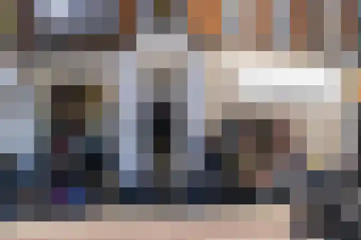 Lootsstraat 24 1 Amsterdam thumbnail 32