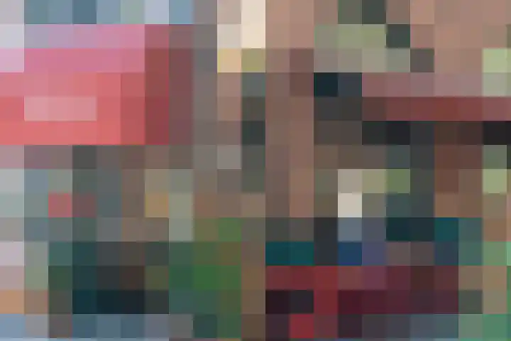 Lootsstraat 24 1 Amsterdam thumbnail 33