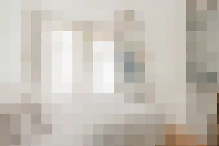 Lootsstraat 24 1 Amsterdam thumbnail 4