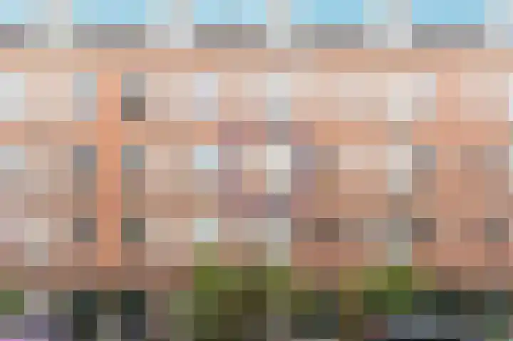 Lootsstraat 24 1 Amsterdam thumbnail 5