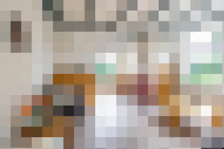 Looweg 2 Gasselte thumbnail 13