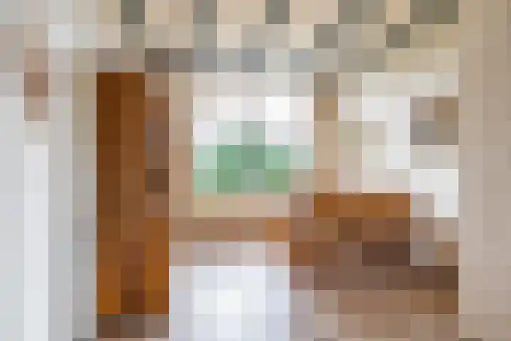 Looweg 2 Gasselte thumbnail 15