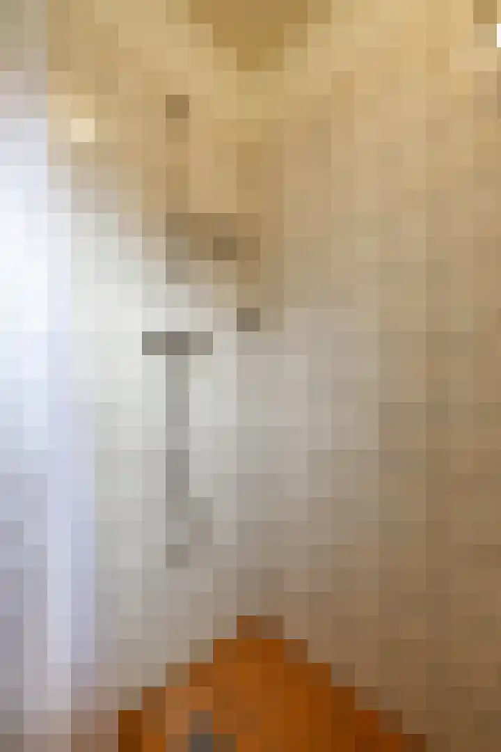 Looweg 2 Gasselte thumbnail 26