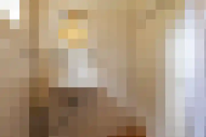 Looweg 2 Gasselte thumbnail 27